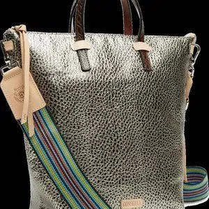 Bags | Nwt New Consuela Tommy Sling | Poshmark
